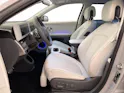 HYUNDAI Ioniq 5 Vertex 4WD 77 kWh