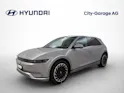 HYUNDAI Ioniq 5 Vertex 4WD 77 kWh