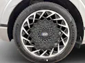 HYUNDAI Ioniq 5 Vertex 4WD 77 kWh
