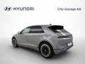 HYUNDAI Ioniq 5 Vertex 4WD 77 kWh