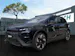 Škoda Elroq RS 4x4