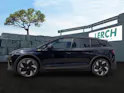 Škoda Elroq RS 4x4