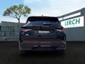 Škoda Elroq RS 4x4