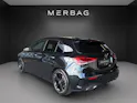 Mercedes-Benz A 180 Night Star AMG Line
