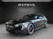 Mercedes-Benz A 180 Night Star AMG Line