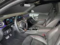 Mercedes-Benz A 180 Night Star AMG Line