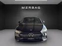 Mercedes-Benz A 180 Night Star AMG Line