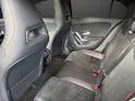 Mercedes-Benz A 180 Night Star AMG Line