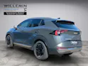 Kia Sportage 1.6T-GDi MHEV Power Edition 4x4 7DCT