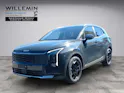 Kia Sportage 1.6T-GDi MHEV Power Edition 4x4 7DCT