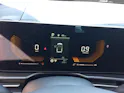 Kia Sportage 1.6T-GDi MHEV Power Edition 4x4 7DCT