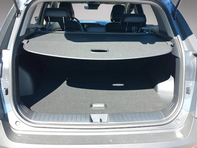 Kia Sportage 1.6T-GDi MHEV Power Edition 4x4 7DCT
