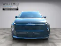 Kia Sportage 1.6T-GDi MHEV Power Edition 4x4 7DCT