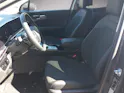 Kia Sportage 1.6T-GDi MHEV Power Edition 4x4 7DCT
