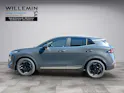 Kia Sportage 1.6T-GDi MHEV Power Edition 4x4 7DCT