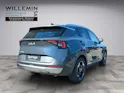 Kia Sportage 1.6T-GDi MHEV Power Edition 4x4 7DCT