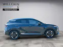 Kia Sportage 1.6T-GDi MHEV Power Edition 4x4 7DCT