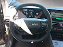 Kia Sportage 1.6T-GDi MHEV Power Edition 4x4 7DCT