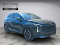 Kia Sportage 1.6T-GDi MHEV Power Edition 4x4 7DCT