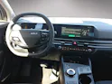 Kia Sportage 1.6T-GDi MHEV Power Edition 4x4 7DCT