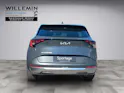 Kia Sportage 1.6T-GDi MHEV Power Edition 4x4 7DCT