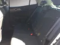 Kia Sportage 1.6T-GDi MHEV Power Edition 4x4 7DCT