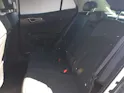 Kia Sportage 1.6T-GDi MHEV Power Edition 4x4 7DCT