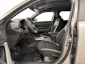 DACIA Duster 1.2 Hybrid Journey 4WD
