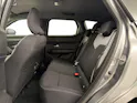 DACIA Duster 1.2 Hybrid Journey 4WD