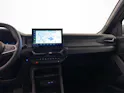 DACIA Duster 1.2 Hybrid Journey 4WD