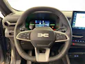 DACIA Duster 1.2 Hybrid Journey 4WD