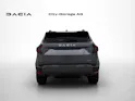 DACIA Duster 1.2 Hybrid Journey 4WD