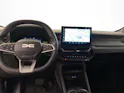 DACIA Duster 1.2 Hybrid Journey 4WD