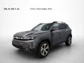 DACIA Duster 1.2 Hybrid Journey 4WD