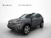 DACIA Duster 1.2 Hybrid Journey 4WD