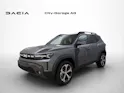 DACIA Duster 1.2 Hybrid Journey 4WD