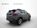 DACIA Duster 1.2 Hybrid Journey 4WD