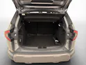 DACIA Duster 1.2 Hybrid Journey 4WD