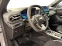 DACIA Duster 1.2 Hybrid Journey 4WD