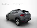 DACIA Duster 1.2 Hybrid Journey 4WD