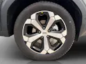 DACIA Duster 1.2 Hybrid Journey 4WD