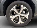 DACIA Duster 1.2 Hybrid Journey 4WD