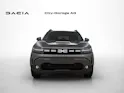 DACIA Duster 1.2 Hybrid Journey 4WD