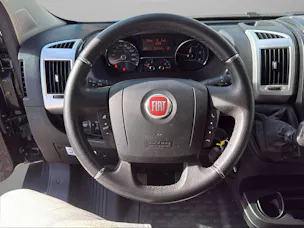 Fiat Fiat Ducato