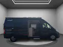 FIAT Fiat Ducato