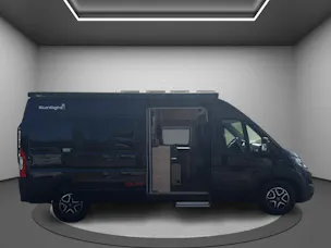 Fiat Fiat Ducato