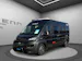 FIAT Fiat Ducato