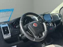 FIAT Fiat Ducato