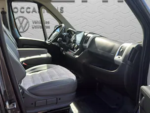 Fiat Fiat Ducato
