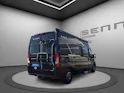 FIAT Fiat Ducato